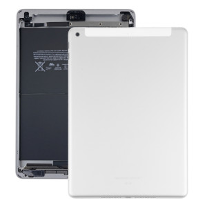 Couvercle de boîtier arrière de la batterie pour iPad 9,7 pouces (2018) A1954 (version 4G) SH22SL944-20
