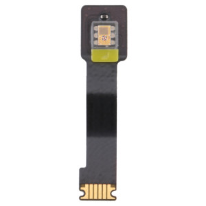 Câble flexible du capteur lumineux pour iPad 9 10,2 pouces 2021 SH01441500-20
