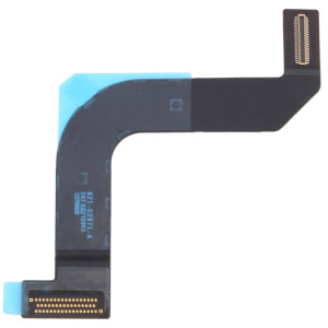 Câble LCD Flex pour iPad Air 2020 10.9 / Air 4 SH0146539-20