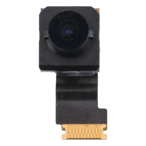 Pour iPad 10.2 2021 A2603 A2604 Caméra frontale SH01551387-20
