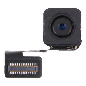 Pour iPad 10.2 2021 A2603 A2604 Caméra arrière SH01561076-20