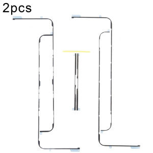 Colle pour écran LCD pour iPad 2022 A2757 A2777 A2696 SH01581006-20