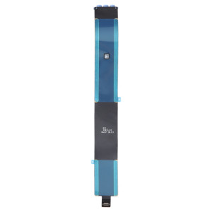 Pour iPad 10e génération 10.9 2022 A2757 A2777 A2696 câble de connexion du clavier (bleu) SH162L284-20