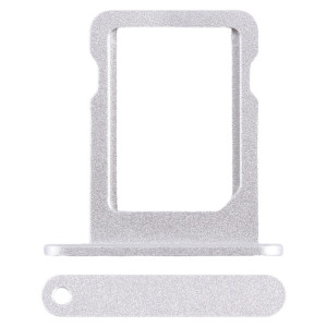 Pour iPad 10e génération 2022 Plateau de carte SIM (argent) SH530S485-20