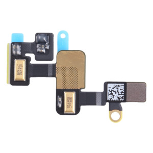 Câble flexible de microphone pour iPad 10,2 pouces, édition 2021 4G SH25321590-20