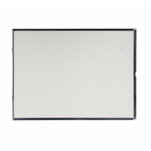 Plaque de rétroéclairage LCD pour iPad Pro 12,9 pouces A1584 A1652 SH00121806-20
