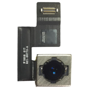 Caméra arrière pour iPad Pro 10,5 pouces (2017) / A1701 SH02491133-20