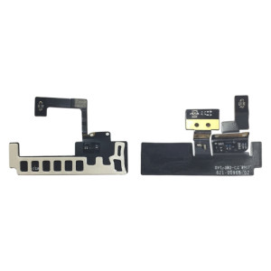 Câble flexible de signal d'antenne WIFI pour iPad Pro 10,5 pouces SH02511017-20