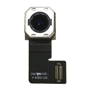 Caméra arrière pour iPad Pro 11 pouces (2018) / A1934 / A1980 / A2013 SH02551086-20