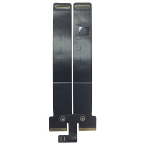 Câble Flex LCD pour iPad Pro 12,9 pouces (2017) / A1670 / A1671 SH0258753-20