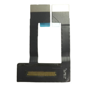 Câble Flex LCD pour iPad Pro 10,5 pouces / A1701 / A2152 SH0263605-20