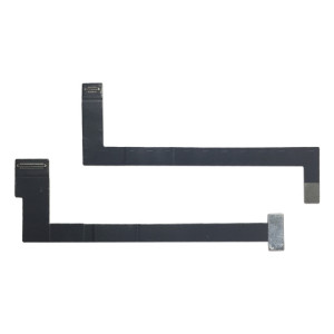 Câble Flex LCD pour iPad Pro 11 pouces (2018) / A1980 / A2013 SH02641070-20