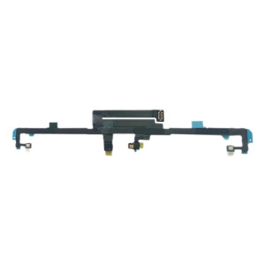 Câble flexible de capteur de proximité d'identification de face avant pour iPad Pro 11 (2018) A2103 A1980 A2228 SH02721854-20
