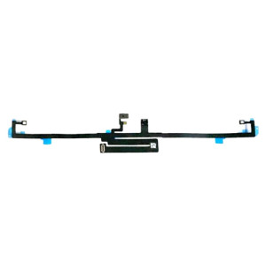 Câble flexible de capteur de proximité d'identification de la face avant pour iPad Pro 12.9 (2018) (2020) SH02751024-20