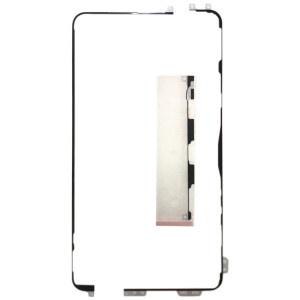 Ruban adhésif pour écran LCD pour iPad Air (2020) / Air 4 10.9 4th 4Gen A2324 A2072 SH02871555-20