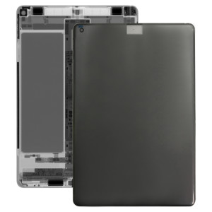 Cache arrière de la batterie pour Apple iPad 10.2 (2019) A2197 (Version WIFI) SH02HL1936-20
