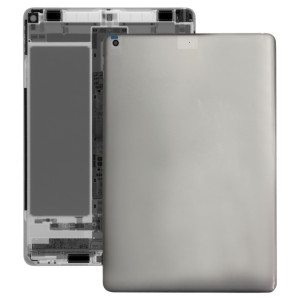 Cache arrière de la batterie pour Apple iPad 10.2 (2019) A2197 (Version WIFI) SH02SL1671-20