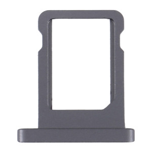 Plateau de la carte SIM pour iPad Air 3 2019 (gris) SH313H1811-20