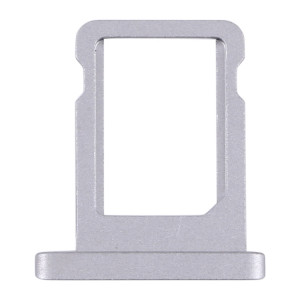 Plateau de la carte SIM pour iPad Pro 10,5 pouces (2017) (gris) SH314H1016-20