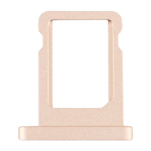 Plateau de la carte SIM pour iPad Pro 10,5 pouces (2017) (Or) SH314J1680-20