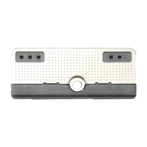 Clip de support de la batterie FPC pour iPad Pro 9.7 pouces SH0337383-20