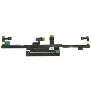 Câble de proximité du capteur de proximité de la face avant pour iPad Pro 11 pouces 2021 A2301 A2459 A2460 SH03441813-20