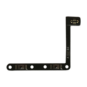 Bouton de volume Câble Flex pour iPad Pro 11 pouces 2020 A2228 A2068 A2230 A22231 SH03471398-20