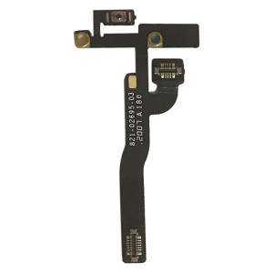 Bouton d'alimentation Câble Flex pour iPad Pro 11 pouces 2020 (WiFi) A2228 SH03481956-20