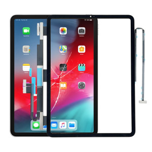 Panneau tactile pour iPad Pro 11 pouces (2018) A1934 A1979 A1980 A2013 SH0353269-20