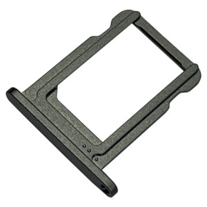 Plateau de carte SIM pour iPad Pro 12.9 pouces 2021 (5ème génération) A2379 A2461 A2462 (gris) SH363H594-20