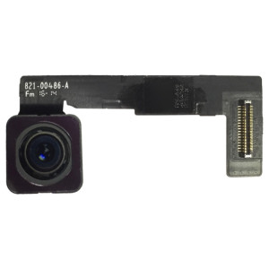 Caméra arrière pour iPad Pro 9,7 pouces (2016) / A1673 SH03641519-20