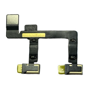 Câble de microphone Flex pour iPad Pro 11 / 12.9 2018 2020 SH0373791-20