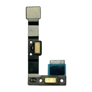 Câble de microphone Flex pour iPad Pro 12.9 2017 SH03761195-20