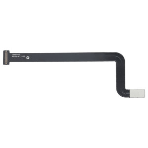 Câble Flex LCD pour iPad Pro 12.9 2021 5ème Gen SH0378348-20