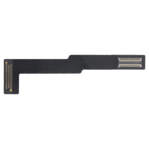 Câble Flex LCD pour iPad 10.2 (2019) / 10.2 (2020) A2197 A2198 A2200 A2270 A2428 A2430 SH0379346-20