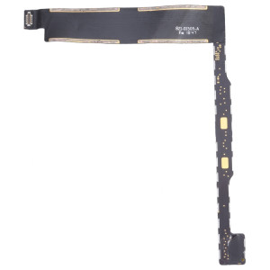 Câble flexible de charge pour stylet pour iPad Pro 11 2018 A1980 A2013 821-02916-04 SH0387146-20