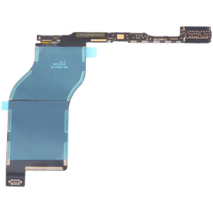 Câble flexible de charge pour stylet pour iPad Pro 11 2021 A2301 SH0388360-20