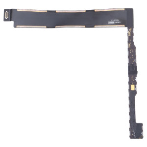 Câble flexible de charge pour stylet pour iPad Pro 12.9 2018 A1876 821-01549-a SH03891485-20