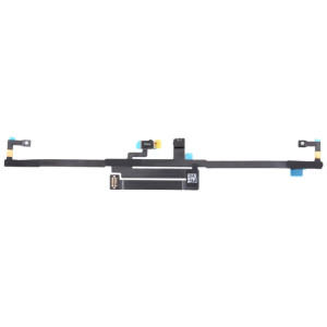 Câble flexible de capteur de proximité d'identification de visage avant pour iPad Pro 12.9 pouces 2021 A2379 A2461 A2462 SH0393977-20