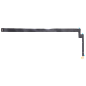 Câble flexible de microphone pour iPad Pro 12,9 pouces 2021 A2379 A2461 A2462 SH0394485-20