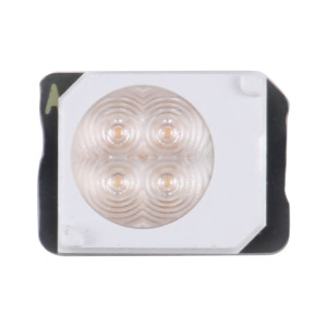 Pour iPad Pro 11 2020 2021 Lampe de poche SH0407683-20