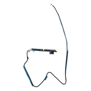 Câble flexible de signal d'antenne WiFi pour iPad Pro 11 pouces (2018-2020) SH11731121-20