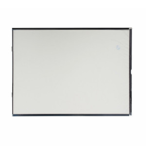 Plaque de rétroéclairage LCD pour iPad Pro 12.9 (version 2015/2017) A1670 A1671 A1821 SH4120853-20