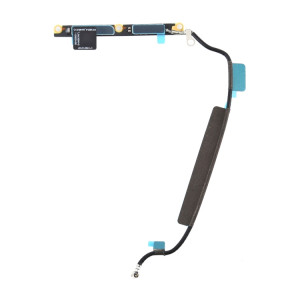 Câble Flex Signal GPS pour iPad Pro 11 pouces (2018-2020) SH74101370-20