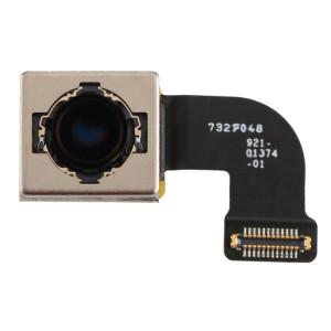 1, Câble Flex pour Caméra Arrière pour iPhone SE 2020 SH7852227-20
