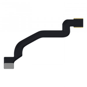 InfrarougeCâble Flex pourFPCiPhoneX SH0364763-20