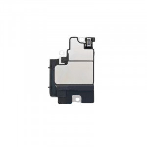 iPartsAcheter pour l'iPhone X Buzzer de sonnerie de haut-parleur SI3012651-20