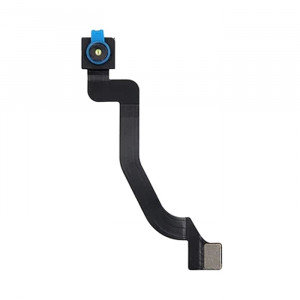 Module de caméra infrarouge avant pour iPhone XS Max Max SH50451004-20