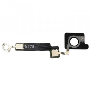 NFC petit câble Flex Bluetooth pour iPhone XR SH01451234-20