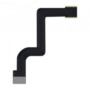 InfrarougeCâble Flex pourCPFiPhoneXR SH01521482-20